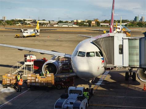 ap cargo cebu city|AP Cargo Mactan Airport Lapu.
